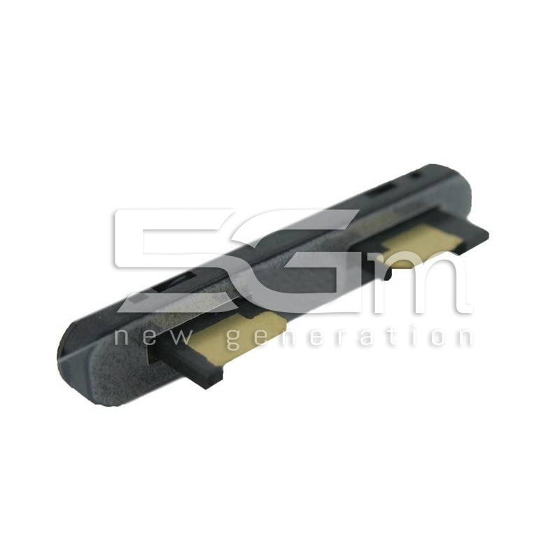 Magnetic Connector Black Xperia Z1 Compact