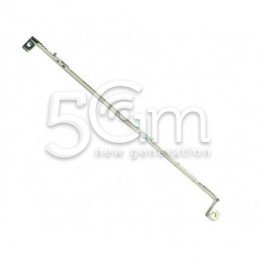 Bracket Cable Assy Xperia T3
