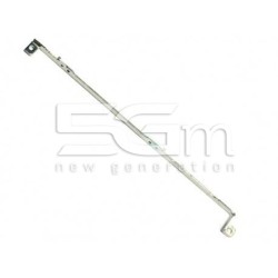 Bracket Cable Assy Xperia T3