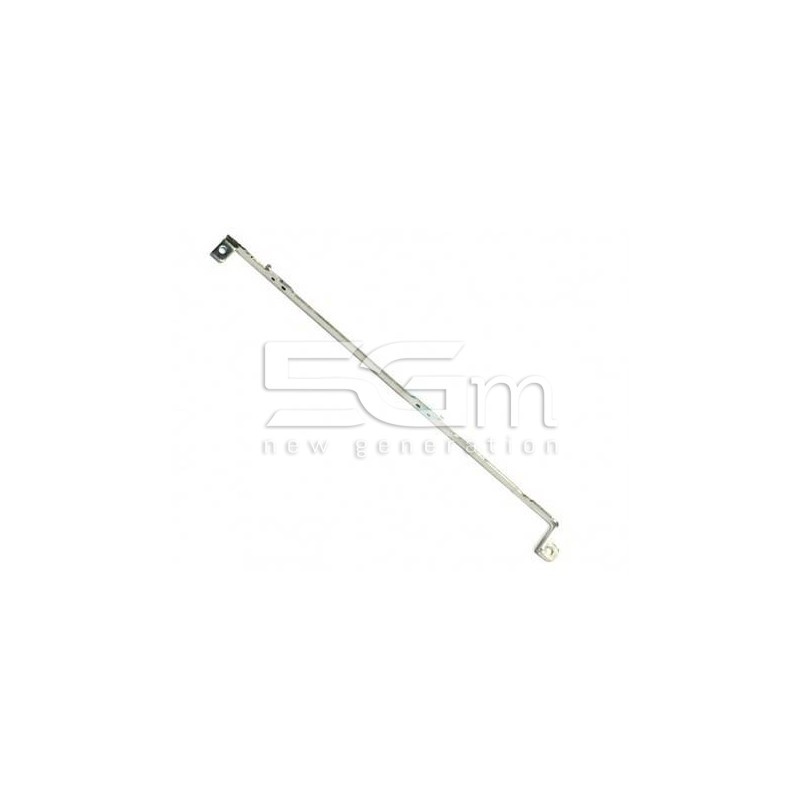 Bracket Cable Assy Xperia T3