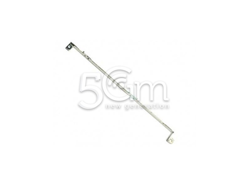 Xperia T3 Assy Cable Bracket