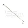 Bracket Cable Assy Xperia T3