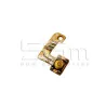 Accensione Flat Cable Alcatel OT-6012