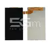 Display Alcatel OT-5015 Pixi 3.5