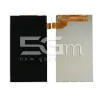 Display Alcatel OT-5015 Pixi 3.5
