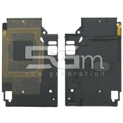 Xperia Z Ultra Ant NFC Moulded Assy