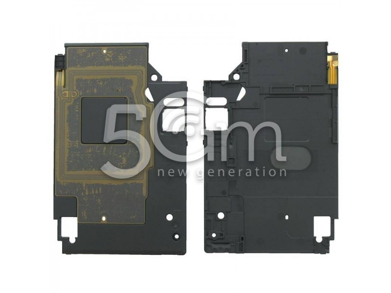Ant NFC Moulded Assy Xperia Z Ultra