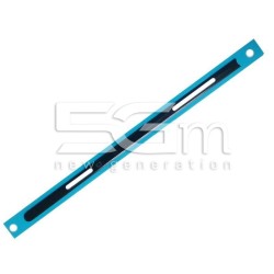 Bracket Assy Panel Key Black Xperia T2 Ultra