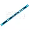 Bracket Assy Panel Key Black Xperia T2 Ultra