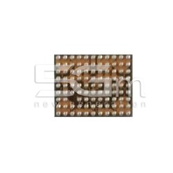 Xperia Z1 L39h Charged IC