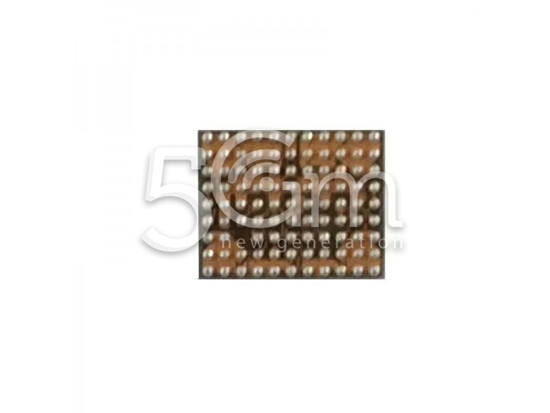 Xperia Z1 L39h Charged IC