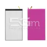 BackLight LCD Xperia L39H