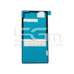 Xperia Z3 Compact Back Cover Adhesive