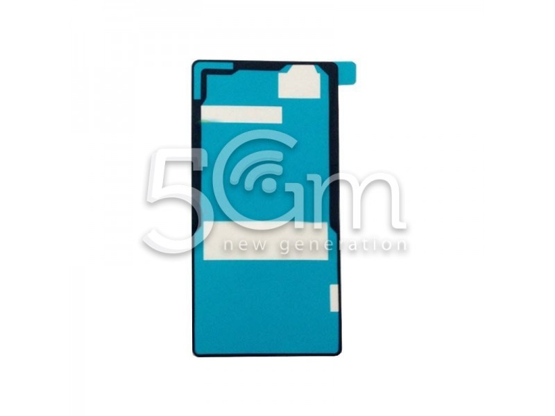 Xperia Z3 Compact Back Cover Adhesive