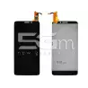 Display Touch Nero Alcatel OT-6040 No Frame