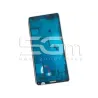 Frame LCD Bianco Completo Xperia Z3 Mini