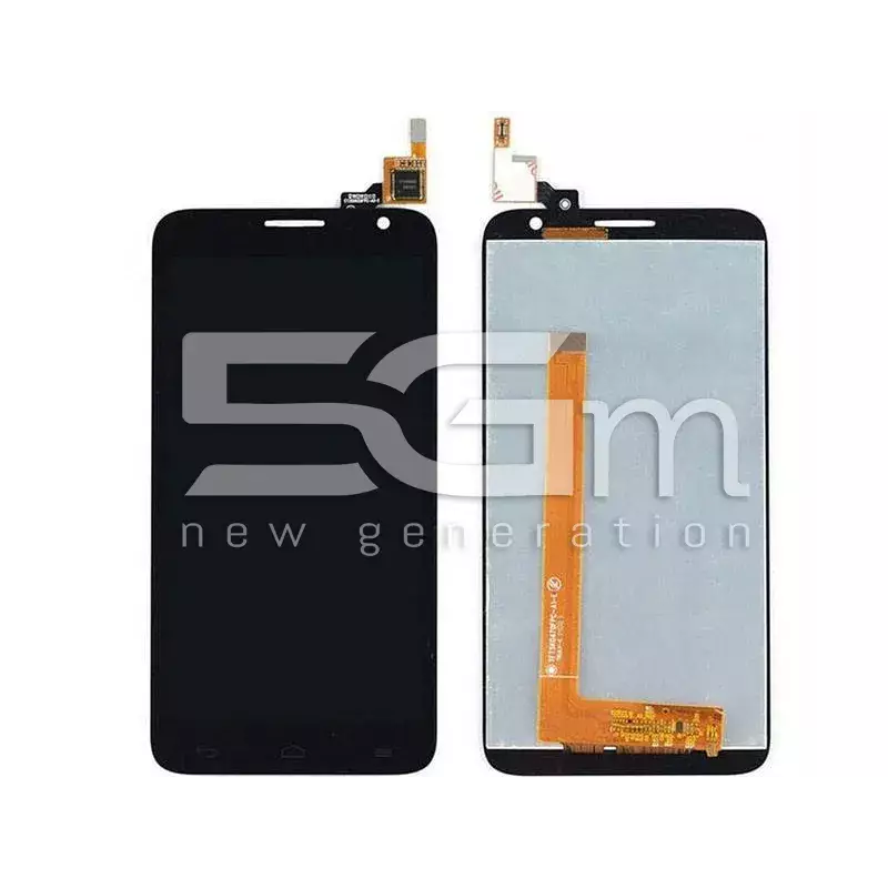 MotherBoard NGM Forward Next