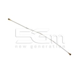 Cavo Antenna Xperia E3