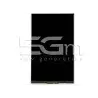 Display Alcatel Pixi 8