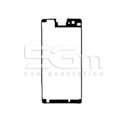 Xperia Z1 Mini Touch Screen Adhesive