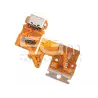 Xperia Z Tablet Charging Connector Flex Cable