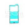 Adesivo Retro Cover Xperia Z5