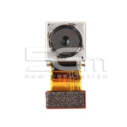 Xperia Z3+ Rear Camera Flex Cable