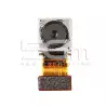 Xperia Z3+ Rear Camera Flex Cable
