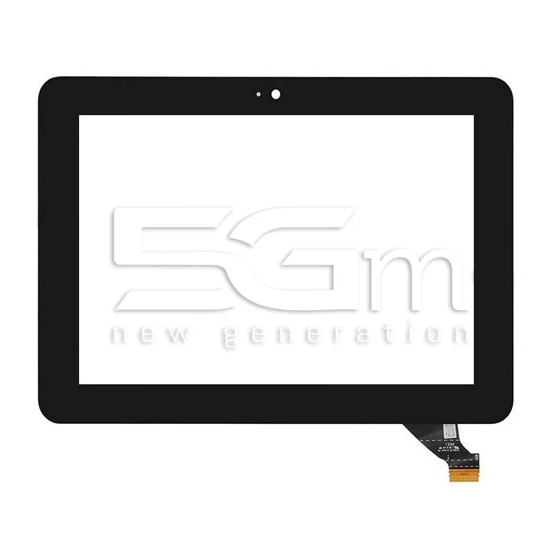 Touch Screen Nero Amazon Kindle Fire 8.9 | Store Online 5G-M
