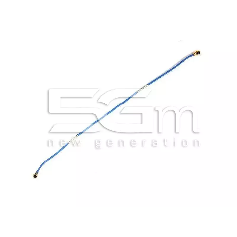 Cavo Antenna Xperia Z2