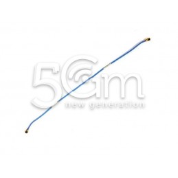 Xperia Z1 L39h Antenna Cable