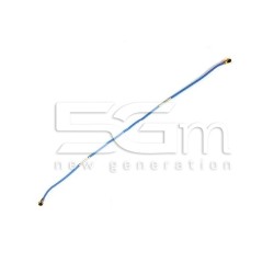 Xperia Z1 L39h Antenna Cable