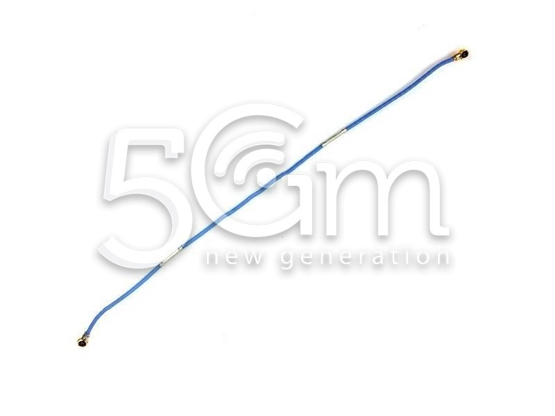 Xperia Z1 L39h Antenna Cable