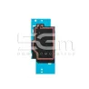 NFC Antenna Cable Xperia Z5 E6653