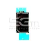 NFC Antenna Cable Xperia Z3+ E6553