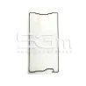 Adesivo Frame LCD Xperia Z5 MIni