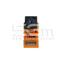 Xperia Z5 Mini Front Camera Flex Cable