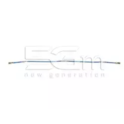Cavo Coax Connessione MotherBoard Xperia Z5 E6653