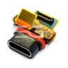 Connettore Di Ricarica Flat Cable Xperia Z5 Mini