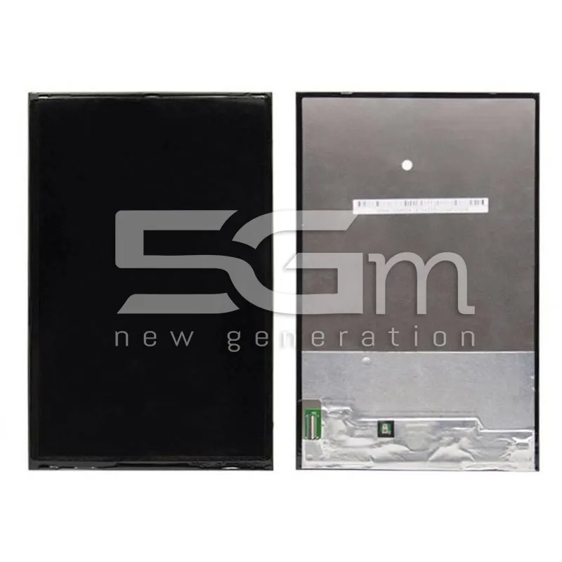 Display Asus Me173 | Store Online 5G-M