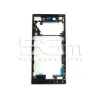 Middle Frame Gold Full Xperia Z5 Premium