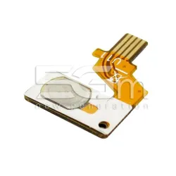 Asus Tf300 Power Button Flex Cable