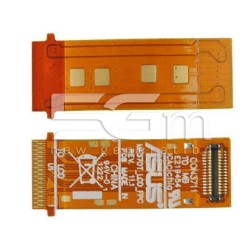 Asus Nexus 7 Lcd Flex Cable