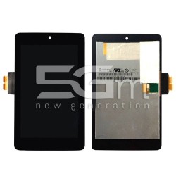 Asus Nexus 7 (1st...