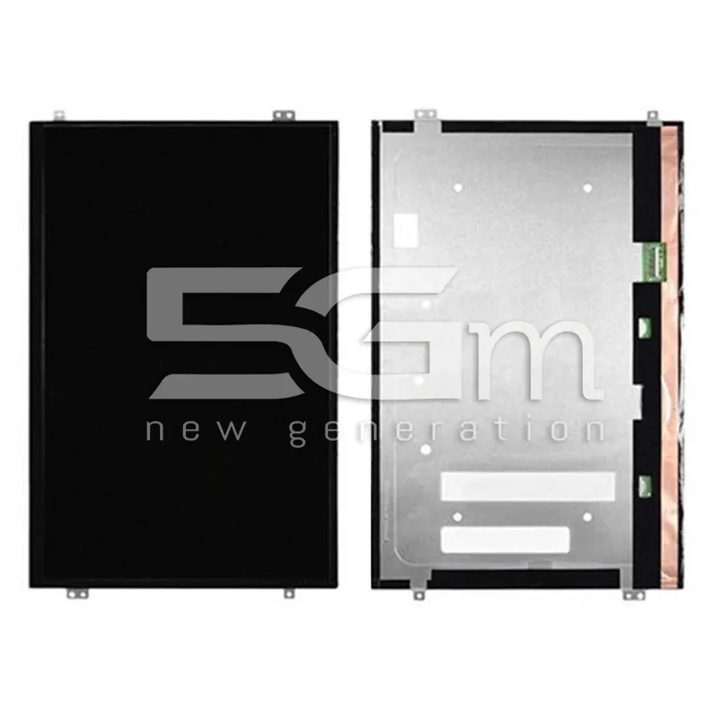 Asus Tf700 Kijelző | 5G-M Online Áruház