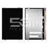 Display Asus Tf700