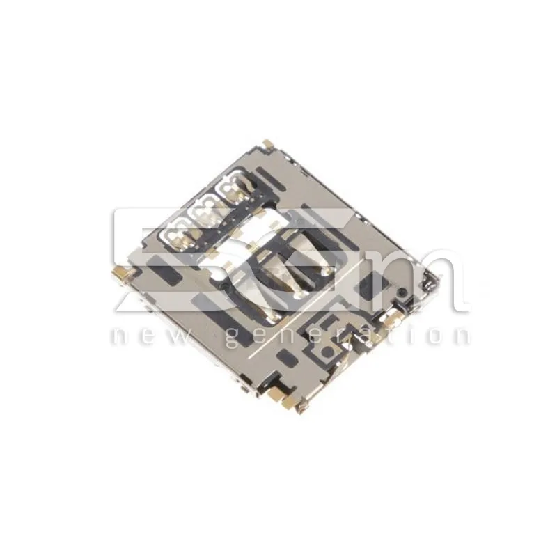 Blackberry Z30-Q5 Sim Card Reader | Loja Online 5G-M