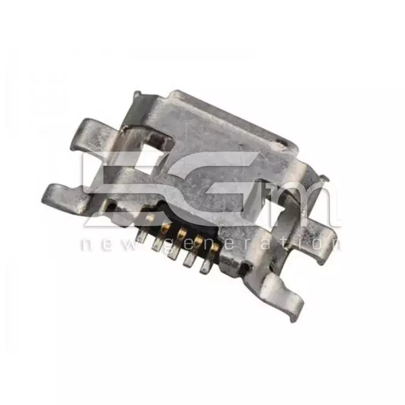 Connettore Di Ricarica Blackberry Q10