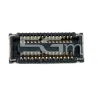 LCD-Anschluss auf dem Mainboard BlackBerry 8520 | 5G-M Online Shop