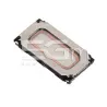 Altoparlante Blackberry 9790
